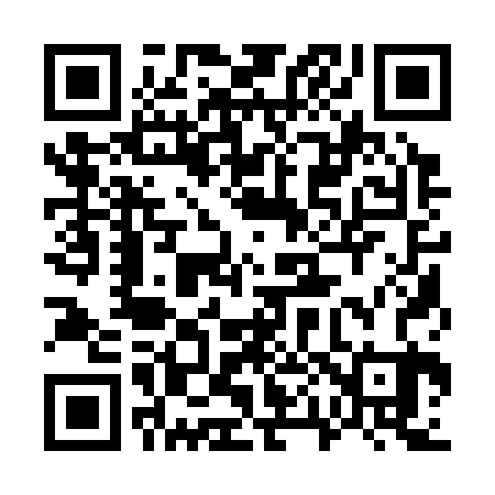 QR code for 701323