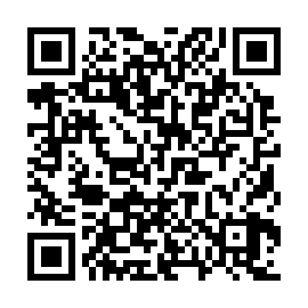 QR code for 701328