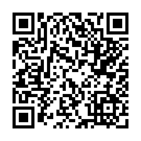 QR code for 70133