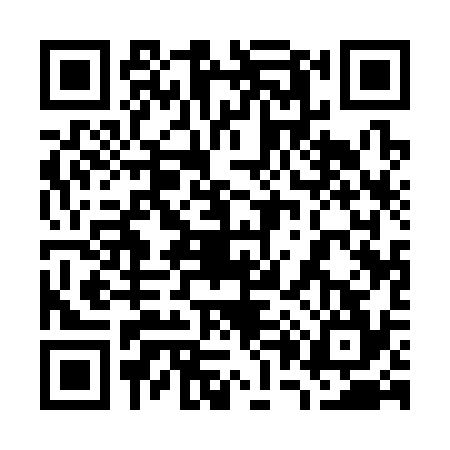 QR code for 7013344