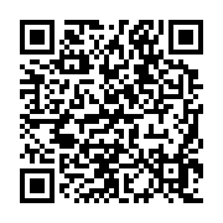 QR code for 70134