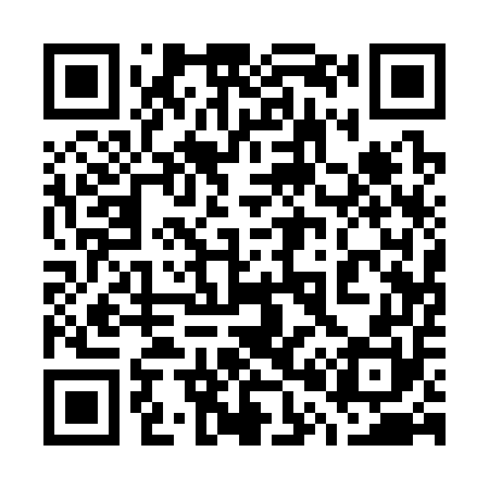QR code for 701350