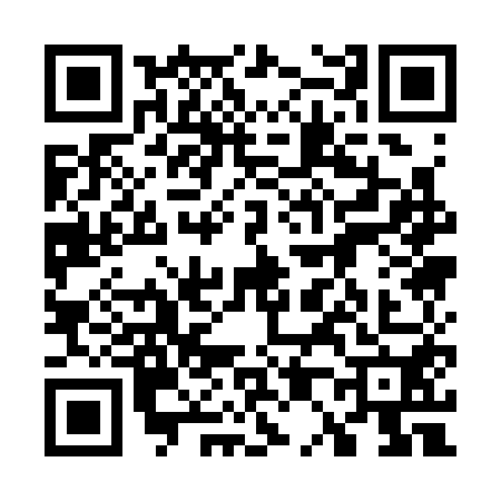 QR code for 7013500