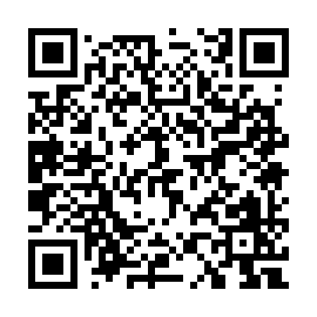 QR code for 70139