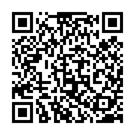 QR code for 701409