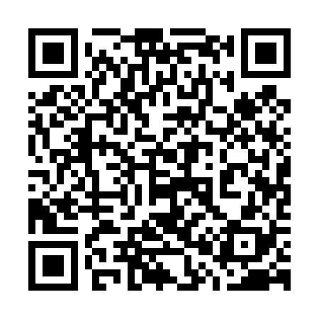 QR code for 701428