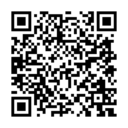 QR code for 70143