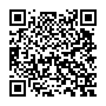 QR code for 701436