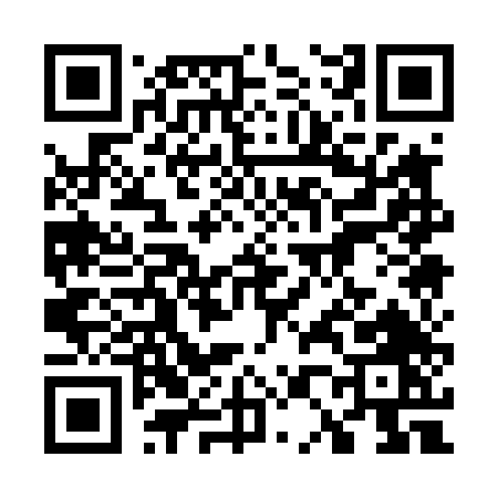 QR code for 70144