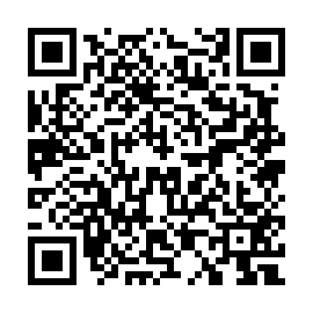 QR code for 7014534