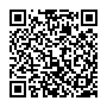 QR code for 701511