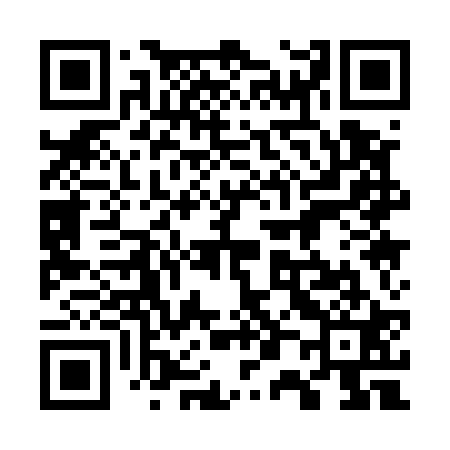 QR code for 701521