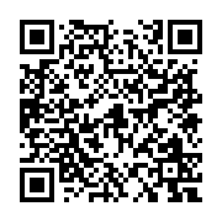 QR code for 70153