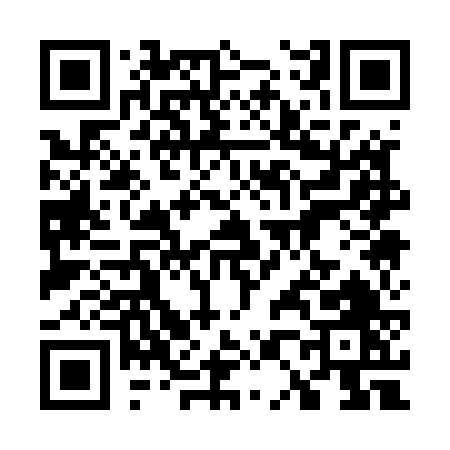 QR code for 70156