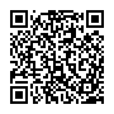 QR code for 701567