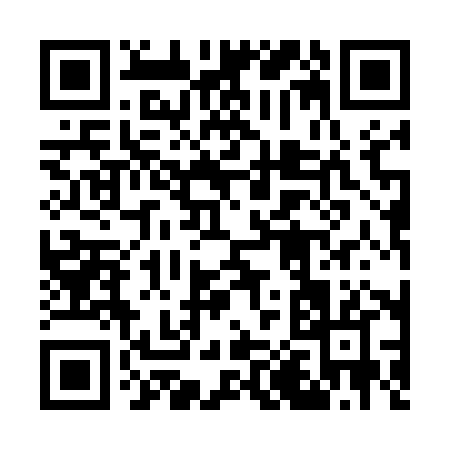 QR code for 70158