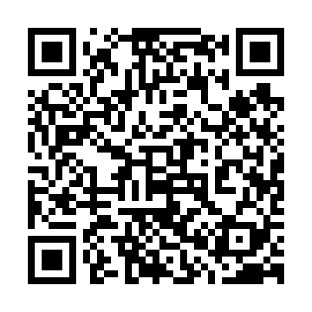 QR code for 701629