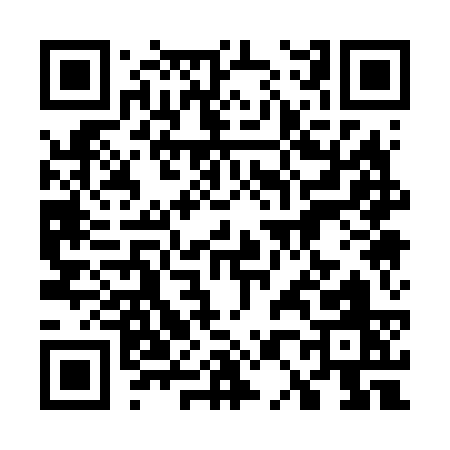 QR code for 70163