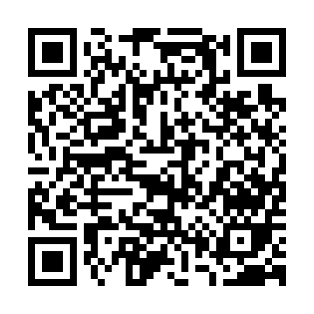 QR code for 70165
