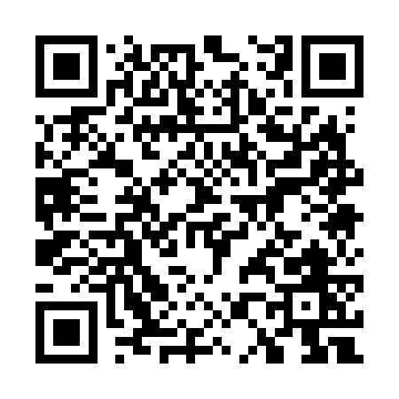 QR code for 70167