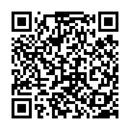 QR code for 701679