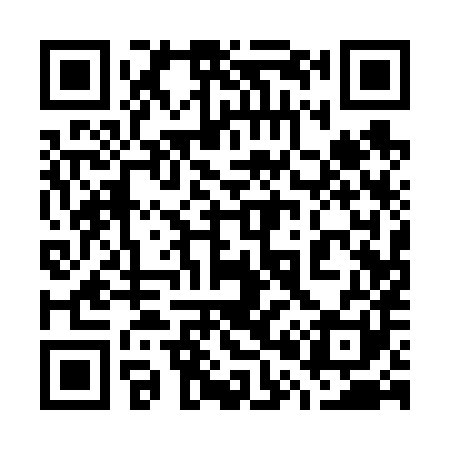 QR code for 701681