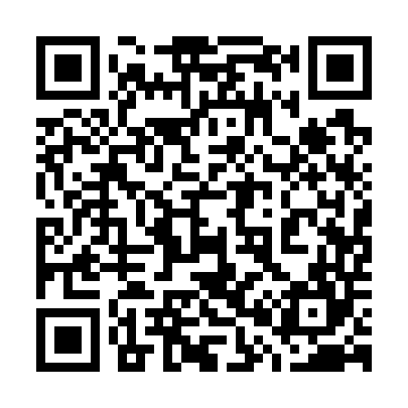 QR code for 701744