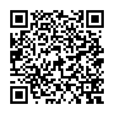 QR code for 7017599