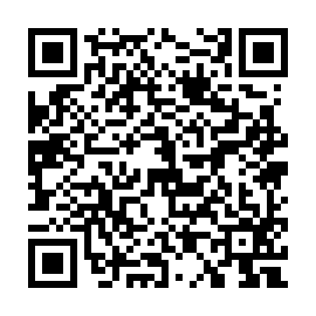 QR code for 7017960