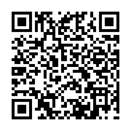 QR code for 70182