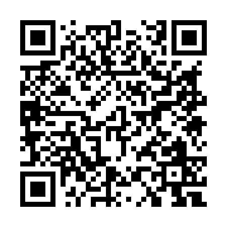 QR code for 70183