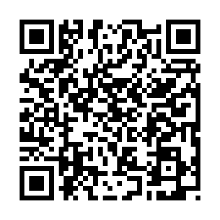 QR code for 7018388