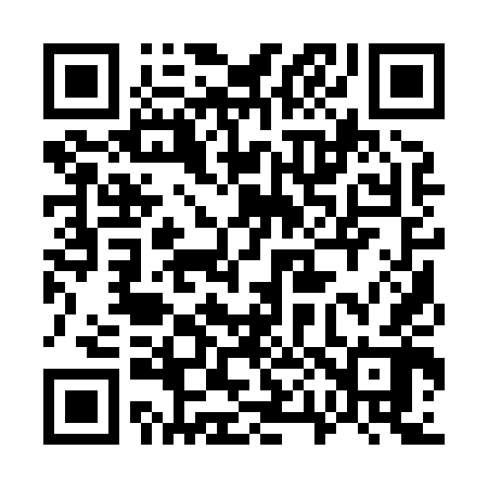 QR code for 701842