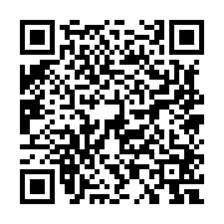 QR code for 7018445