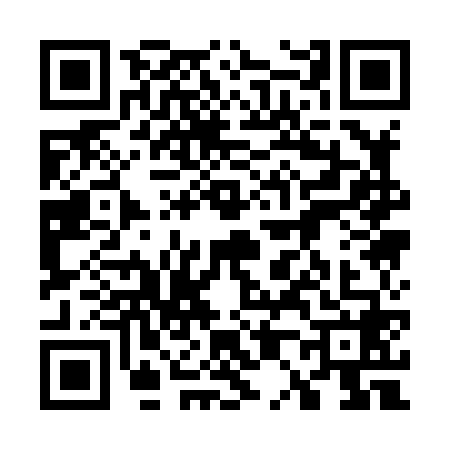QR code for 7018682