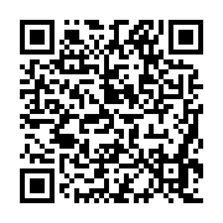 QR code for 70187