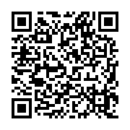 QR code for 70190