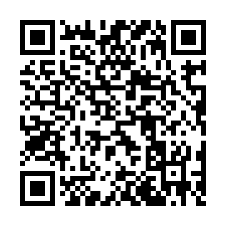 QR code for 70193
