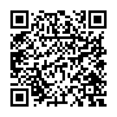 QR code for 70194