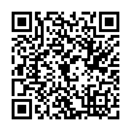 QR code for 7019482