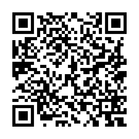 QR code for 7019690