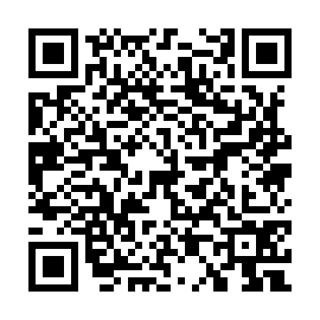 QR code for 7019746