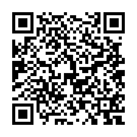 QR code for 7020119