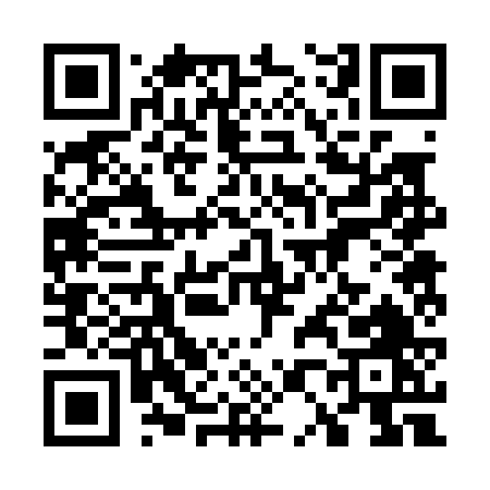 QR code for 70206