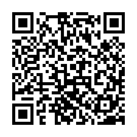 QR code for 702075