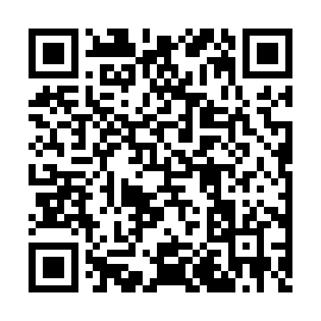 QR code for 70208