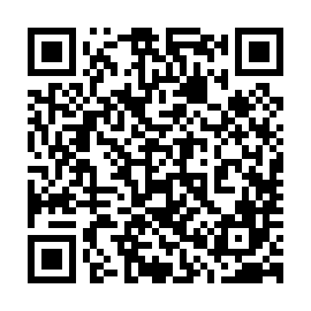 QR code for 702086