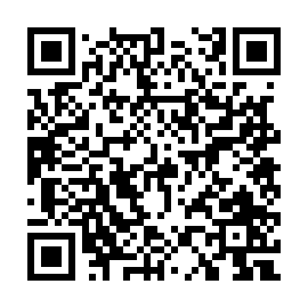 QR code for 70210