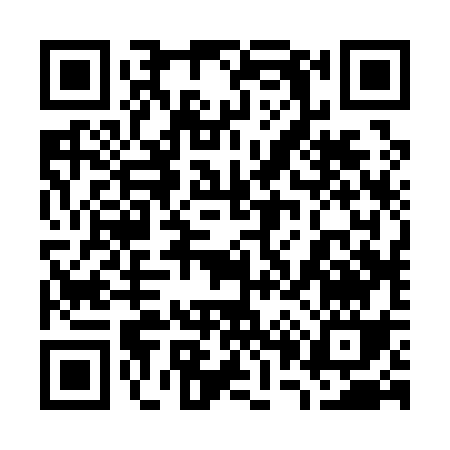 QR code for 70213