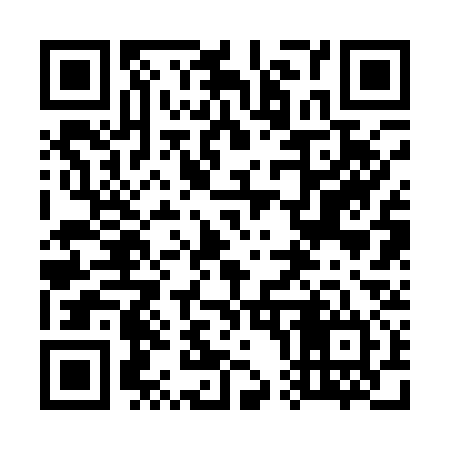 QR code for 702134